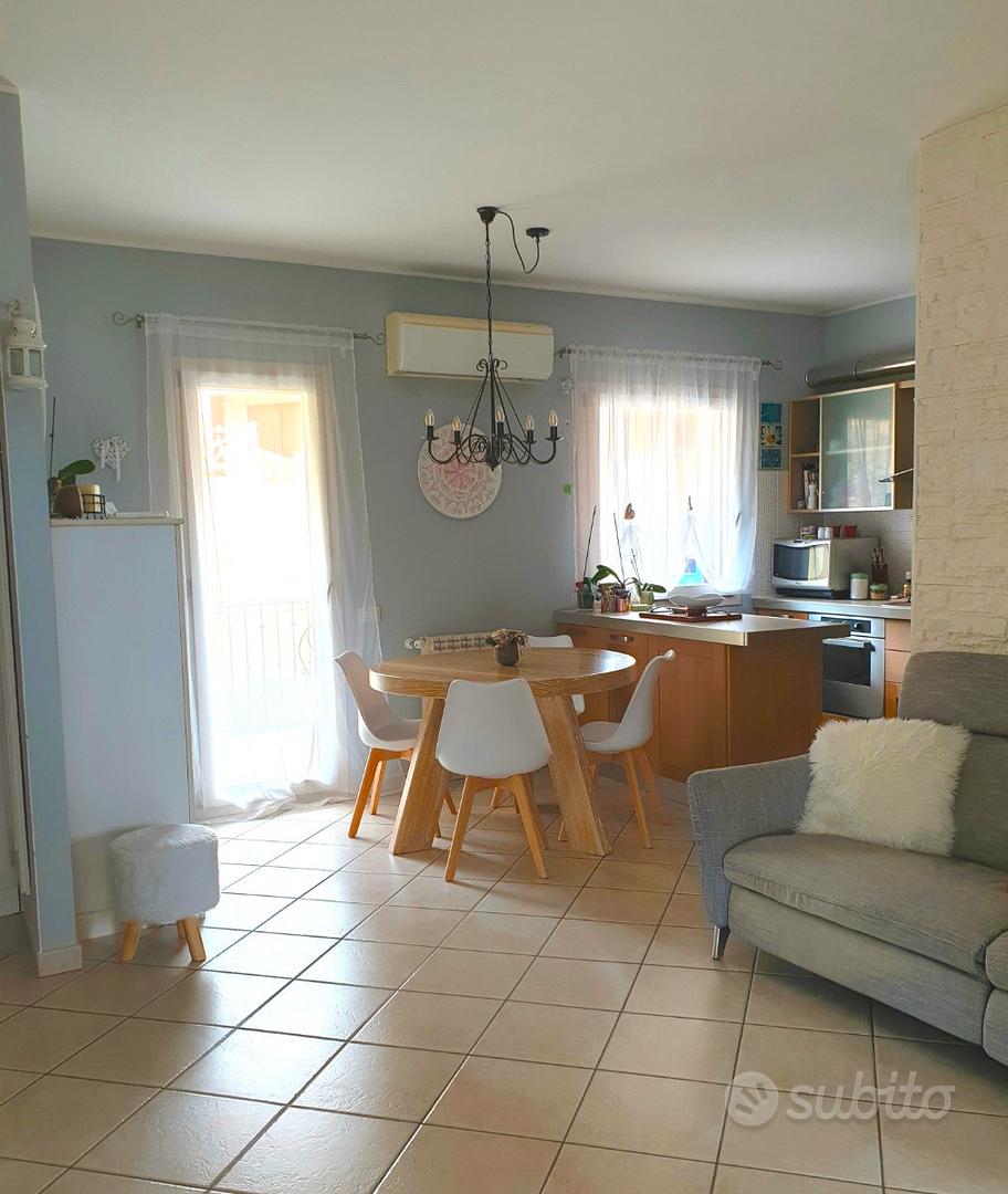 Apartment in Muravera, Casteddu/Cagliari - Vista 2