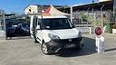 fiat-doblo-1-3-multijet-90-cv-2015-3-posti