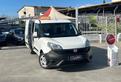 Fiat Doblo 1.3 Multijet 90 cv 2015 3 POSTI