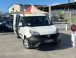 Fiat Doblo 1.3 Multijet 90 cv 2015 3 POSTI