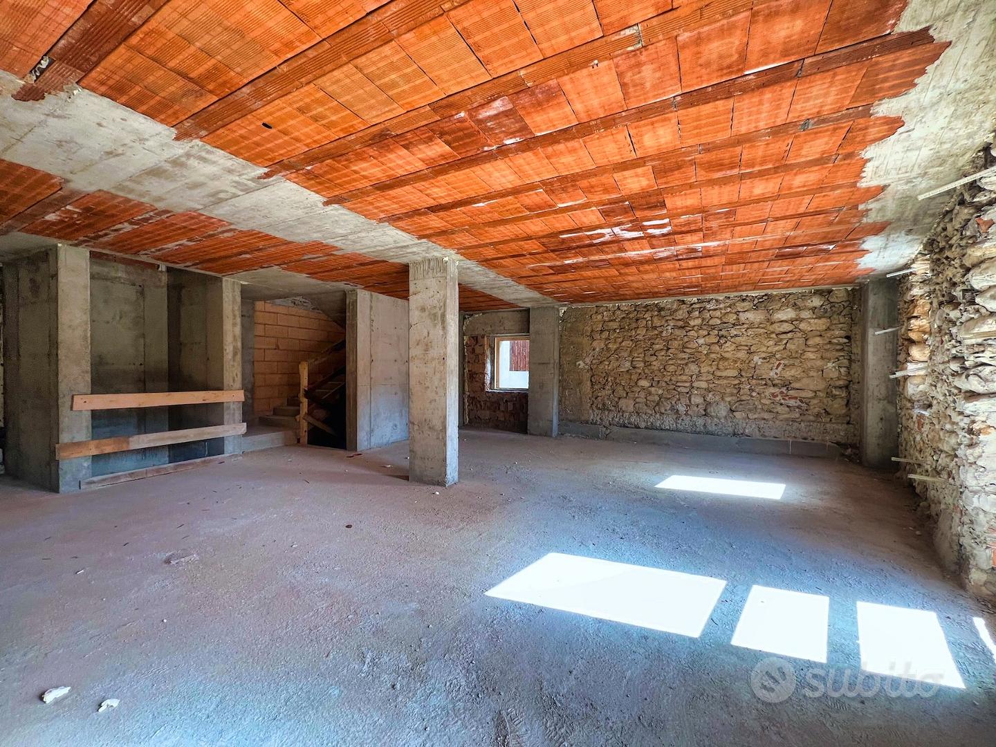 Appartamento – Comano Terme, Cares - Vista 3