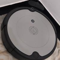 irobot