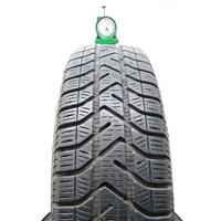 Gomme 155/65 R14 usate - cd.83841