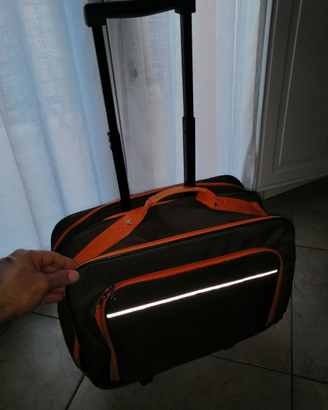 Trolley