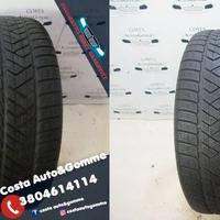 235 60 18 Pirelli  85% 235 60 R18