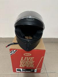 Casco Bell Lithium