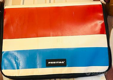 FREITAG PORTA LAPTOP