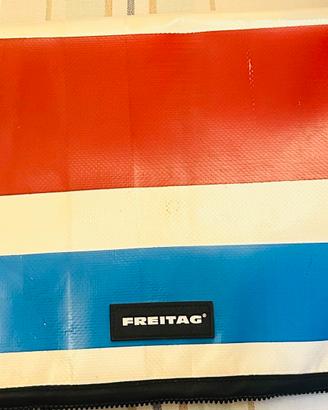 FREITAG PORTA LAPTOP