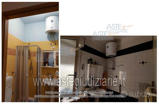 Appartamento – Vittoria, Ragusa - Vista 5