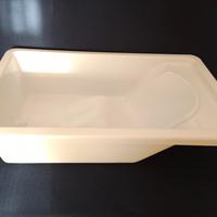 Vaschetta per bagnetto 