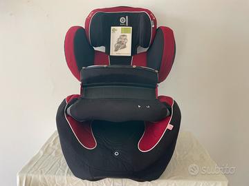 Kiddy Phoenixfix PRO2