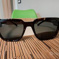 Occhiali da sole dolce e gabbana