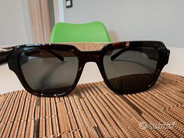 Occhiali da sole dolce e gabbana