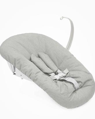 Stokke newborn set per seggiolone tripp trapp