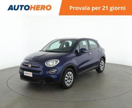 FIAT 500X GS83213