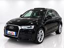 audi-q3-2-0-tdi-150-cv-quattro-s-tronic-design