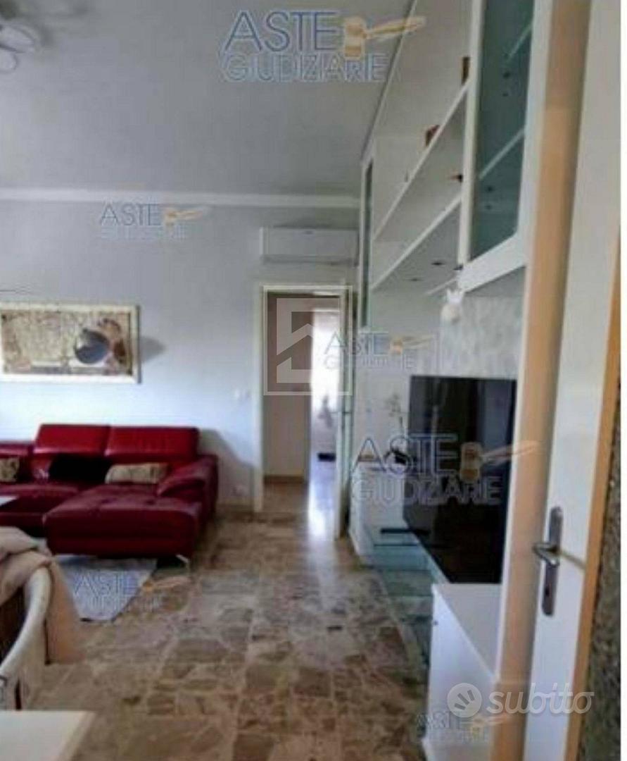Appartamento – Desenzano del Garda, Vicina - Vista 3