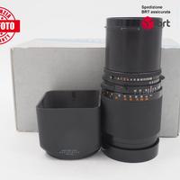 ZEISS SONAR 250 F5.6 CF