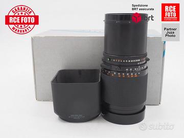 ZEISS SONAR 250 F5.6 CF