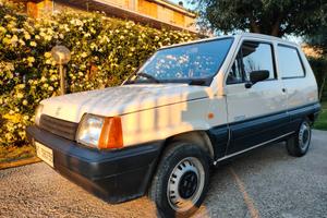 seat Marbella 899 special