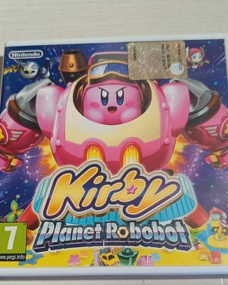 gioco Nintendo 3ds 