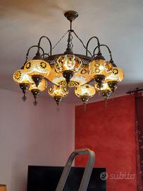 LAMPADARIO
