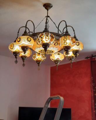 LAMPADARIO