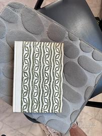 Delitto nella mia strada – Selezione del Libro,