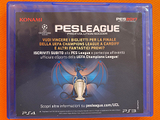 PES 2017 (PlayStation 4)