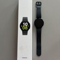 Galaxy Watch5