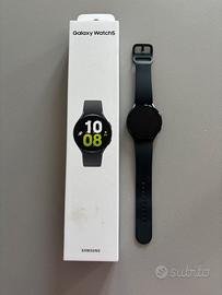 Galaxy Watch5