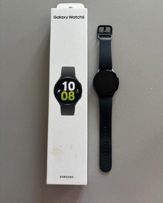 Galaxy Watch5