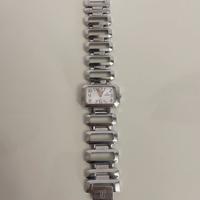 Orologio donna Festina