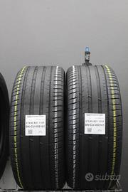2 Pneumatici 275/45 R21 Michelin Pilot Sport 4 Suv