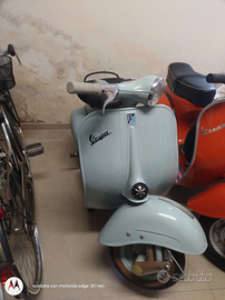 Vespa vnb1 125