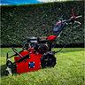trinciaerba-a-scoppio-attila-atr-6025-nbs