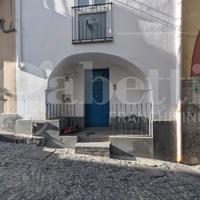 Appartamento Bacoli [Cod. rif 3289560ARG]