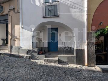 Appartamento Bacoli [Cod. rif 3289560ARG]