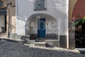 Appartamento Bacoli [Cod. rif 3289560ARG]