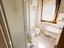 Immagine 11
