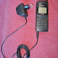 Nokia 2210