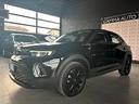 opel-mokka-e-electric-136cv-neopatentati