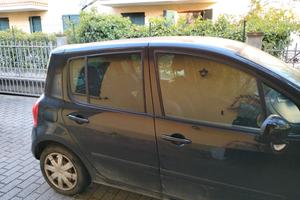 Renault Modus