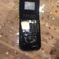Pennelli trucco