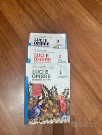 Libri superiori