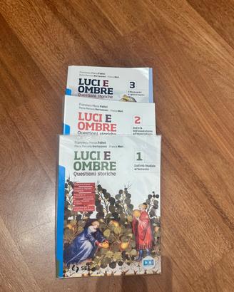 Libri superiori