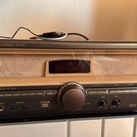 Technics SA-TX50