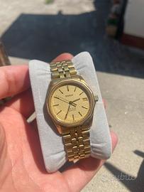 Tissot PR100 Saphir