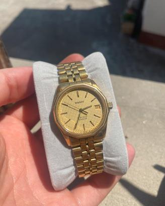 Tissot PR100 Saphir