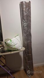 Tappeto Ludersholm Ikea 200cmx300cm (trasloco)